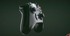 Xbox One Controller
