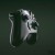 Xbox One is NOT Backwards Compatible, Keep Your Xbox 360 Handy