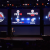 EA Sports Unveils EA UFC at Microsoft Xbox One Reveal