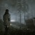 Remedy: New Alan Wake To Come When Time is Right