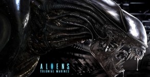 aliens