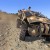 Arma 3 Alpha Updated to Version 0.58