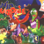 Blake Robinson Orchestrates “Banjo-Kazooie Symphony”, Coming May 31
