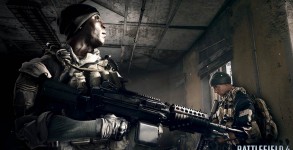 battlefield-4-close