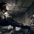 Huge PS3 Deals for This Week Detailed