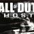 Call Of Duty: Ghosts New Details: Dog Companion