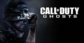 call_of_duty_ghosts-HD
