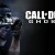 Infinity Ward split on whether the Call of Duty dog dies