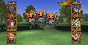 class-of-heroes-2-battle-screenshot
