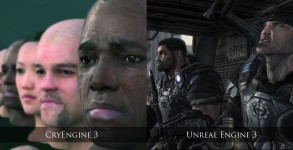 cryunreal_05
