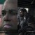 CryEngine 3 ‘Primed’ for Xbox One Support