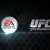 EA Plans to Reveal Their First UFC Title on May 21st