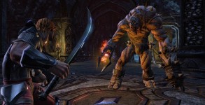 elder_scrolls_online_combat