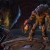 The Elder Scrolls Online New Video: Wamasu