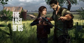 ellie_joel_in_the_last_of_us-wide
