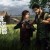 Last of Us Multiplayer News Coming Very Soon