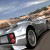 Microsoft Trademarks “Forza Vista”