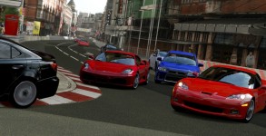 gran-turismo-6