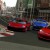 Gran Turismo 6 is a blend of ‘real’ and ‘virtual’, says Yamauchi