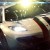 GRID 2 New Video: Yas Marina Circuit