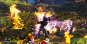 guild_wars_2_allotment