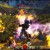 Guild Wars II “Last Stand At Southsun” Starting On May 28th