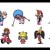 Game & Wario Was Going To Be A Pre-Installed Game On Wii U