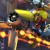 Jak and Daxter Collection Available in US on PlayStation Vita