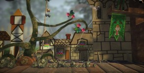 little_big_planet2