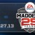 Madden 25th Anniversary Edition to Include NFL Sunday Ticket for Free