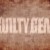 Guilty Gear Xrd -SIGN- Announced, First Trailer Available