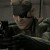 Metal Gear Solid: The Legacy Collection Gets Release Date of July 9th