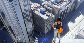 mirror's_edge