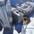 Mirror’s Edge 2 Listing Shows Up on Amazon’s Germany Site