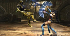 mortal-kombat-9-screens-1