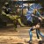 Mortal Kombat: Komplete Edition PC Specs Revealed