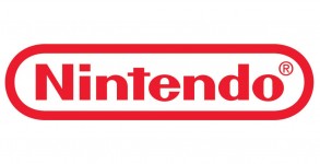 nintendo logo
