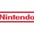 This Week’s US Nintendo eShop Update Detailed