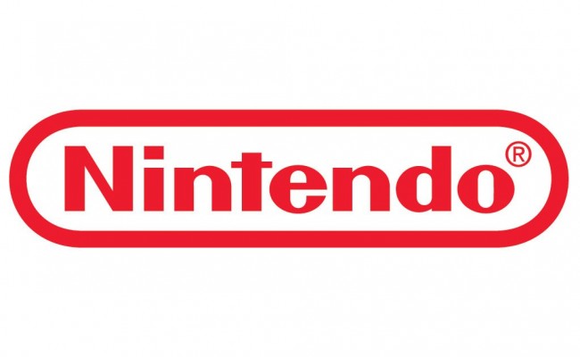 #htmlcaption_33069 Claiming Copyright of Let’s Plays Will Harm Nintendo Too