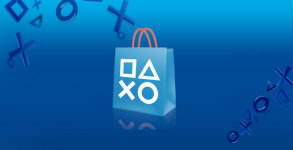 playstation_store