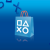 US PSN Ultimate Edition Deals Sale Starting Tomorrow