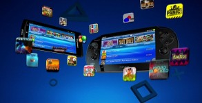 playstationmobile
