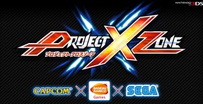 project-x-zone1
