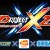 Project X Zone Getting A Playable Demo In Europe This Week