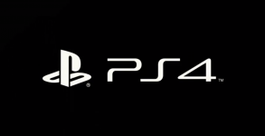 ps4hires