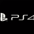 PS4: Easier Hardware Means Faster Game Development