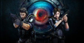 resi2