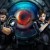 Resident Evil: Revelations