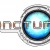 Sanctum 2