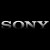Sony Considering Splitting Company into Two Different Companies
